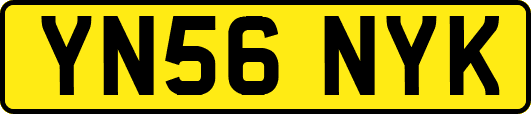 YN56NYK