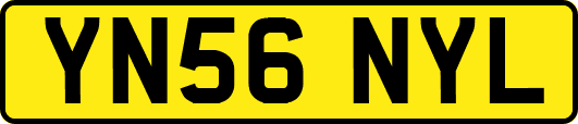 YN56NYL