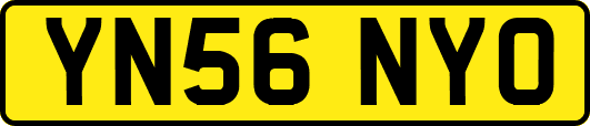 YN56NYO