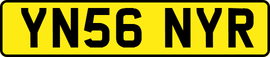 YN56NYR