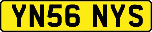 YN56NYS
