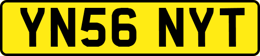 YN56NYT