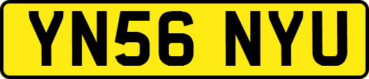 YN56NYU