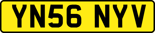 YN56NYV