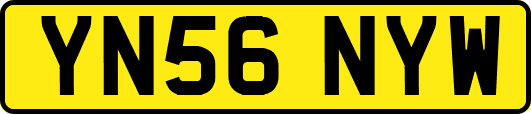 YN56NYW