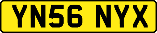 YN56NYX