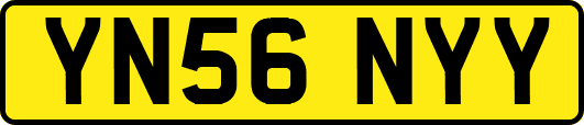 YN56NYY