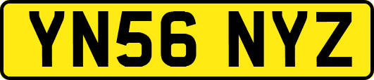 YN56NYZ