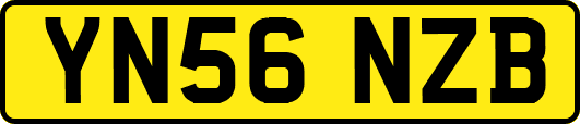 YN56NZB