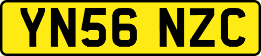 YN56NZC