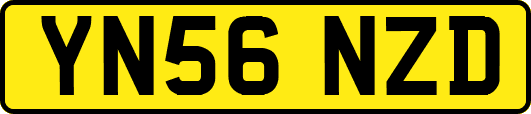 YN56NZD