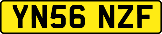 YN56NZF
