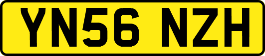 YN56NZH