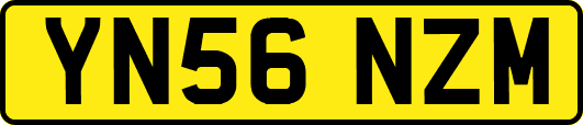 YN56NZM