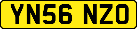 YN56NZO