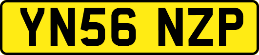 YN56NZP