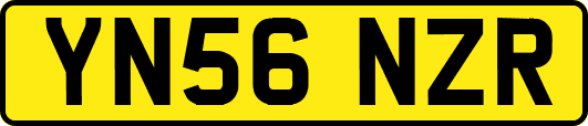 YN56NZR