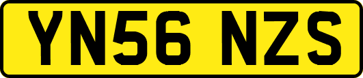 YN56NZS