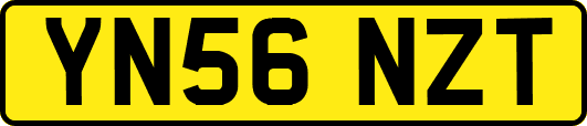 YN56NZT