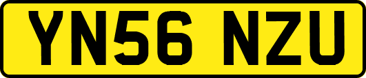 YN56NZU