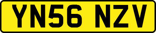 YN56NZV
