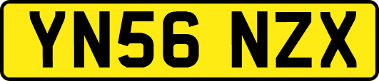 YN56NZX
