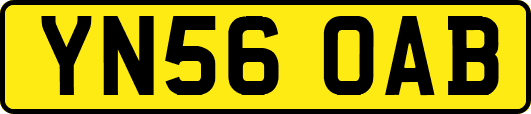YN56OAB