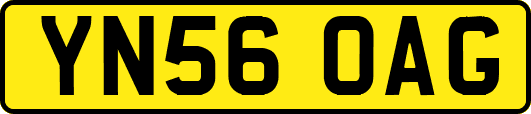 YN56OAG
