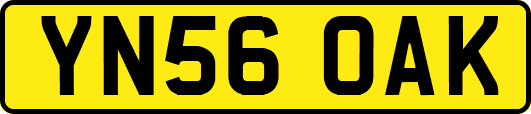 YN56OAK