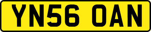 YN56OAN