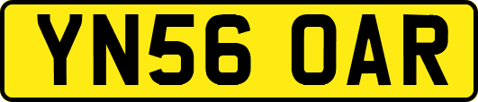 YN56OAR