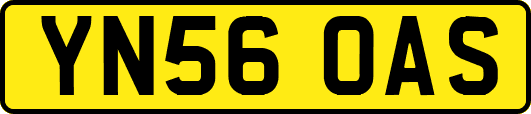 YN56OAS