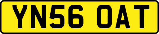 YN56OAT
