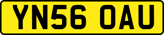 YN56OAU