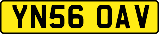 YN56OAV