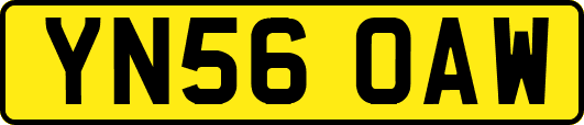 YN56OAW