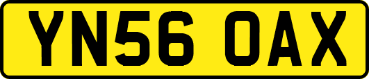 YN56OAX