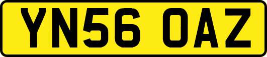 YN56OAZ