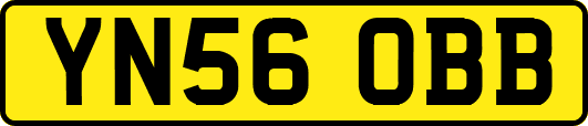 YN56OBB