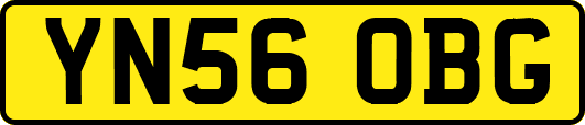 YN56OBG