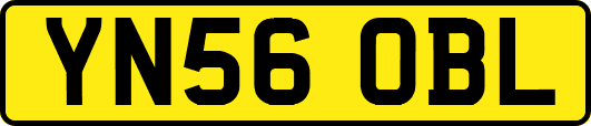 YN56OBL