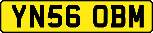 YN56OBM
