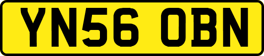 YN56OBN