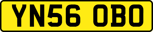 YN56OBO