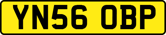YN56OBP
