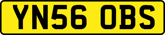 YN56OBS