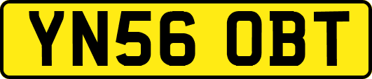 YN56OBT