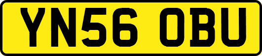 YN56OBU