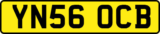 YN56OCB