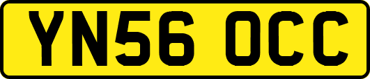 YN56OCC